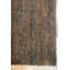 Jute / Sisal Area Rug in Black