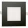 5'' Selectable Color Temperature 15 Watt Dimmable Air-Tight IC Rated Standard Recessed Lighting Kit