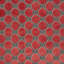 Octavia Velvet Fabric-41225080