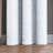 Blackout Curtain Panel Pair-1375010660