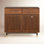 Dakota Accent Cabinet