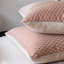 Fossil Duvet Cover-56083499