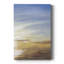 Luminous Waters II - Gallery Cavas sur mesure-696595136