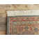 Moore Floral Indoor Rug
