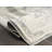Volos Oriental Indoor Rug-72016990