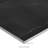 Palazza 12 in. x 24 in. Porcelain Marble Look Floor and Wall Tile-110870244
