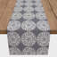 Chemin de table Adelya-1777870471-1777911375