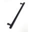 Texture 5" Center to Center Bar/Handle Pull-1425956735-1468932085
