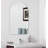 Nuccio Arch Mirror-1074876904-1150223889