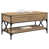 Artisan Oak selected
