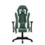 Fauteuil de jeu ergonomique à dossier haut-35135894