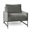 Sparta Armchair