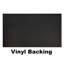Tabetha Non-Slip Outdoor Doormat-1560090893