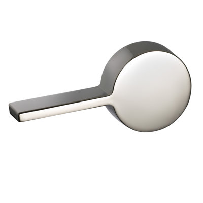 Kelston Left-Hand Trip Lever