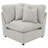 Billy Modular Power Reclining Sectional Sofa Set-2086661094
