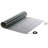 QuietWarmth Tile 120V Underfloor Radiant Heat Mat-20869682