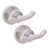 Satin Nickel is out of stock