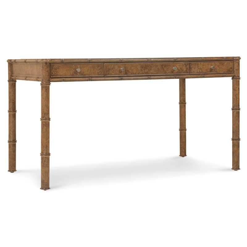 Archives Glass Writing Desk