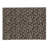 Geometric Indoor / Outdoor Rug-1297884018