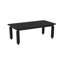 Anwar Dining Table