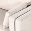 Lawrence Sofa-298154917