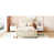 Beige est en rupture de stock