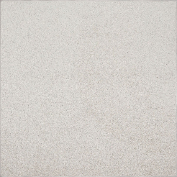 Eider & Ivory™ Ratzlaff Performance Indoor Rug - Wayfair Canada