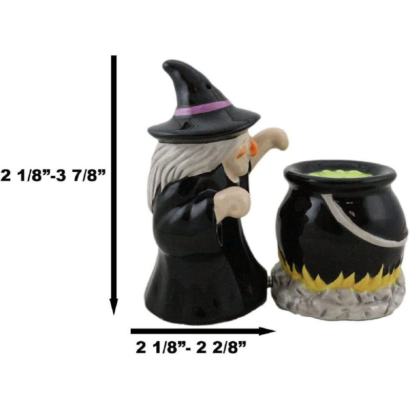 Grande potion Aubrie
