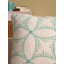 20x20 Yellow Cord Embroidered Cover | Boho Pillow Cover-130890531