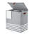 Laundry Hamper