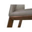 Tabouret de comptoir 26 po Jessia-1114999124-1114999125