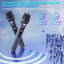 Machine à karaoké Bluetooth Jyx