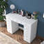Atesha Dressing Table