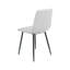 Argenta Dining Set-651645048