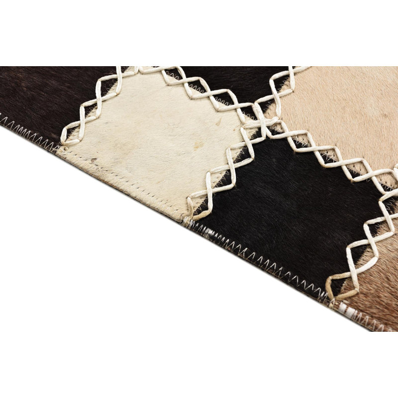 Tapis Jake