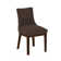 Upholstered Dining Chair