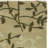 Avayah Soho Hand Tufted Wool And Viscose Floral Rug-2068536904