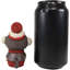Figurine Jurgens Furry Bones