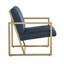 Fauteuil l 25,98 po-1337355174-1337355175