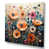 Wrapped Canvas selected