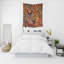 Tapisserie murale-2132662464