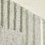 Yadira MC04 Area Rug-38291705