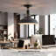 Lina Semi Flush Mount-1046763977-1046767105