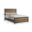 Lit standard Herrald-2146678696