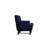 Aminat Upholstered Armchair-1061508192
