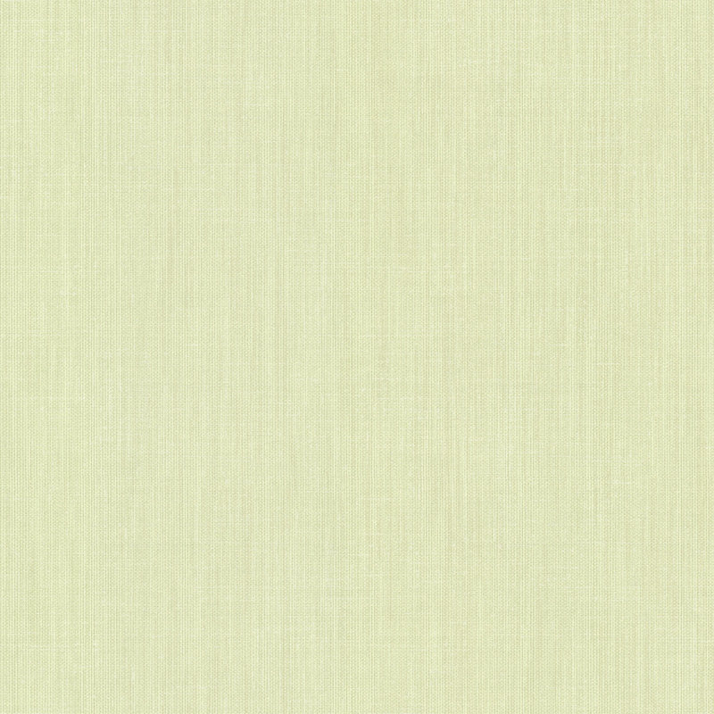 Rouleau de papier peint texturé L 33 pi x l 20,5 po Clintondale, Vert