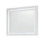 Miroir SKYE