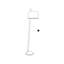 Linood 65.8268" Floor Lamp-65025194