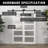 Black Double Bypass-73566532