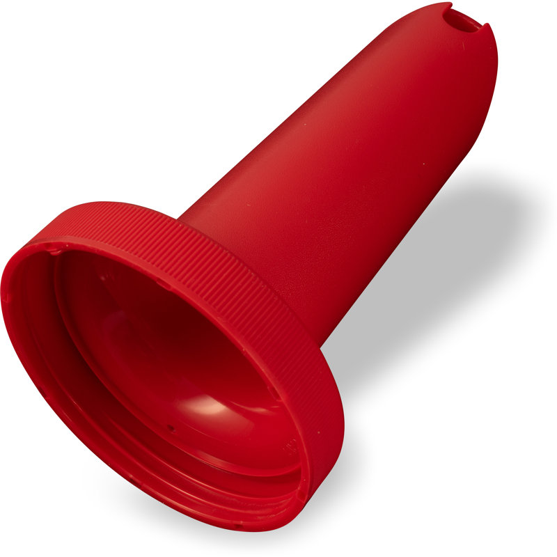 PourPlus™ Wine Pourer